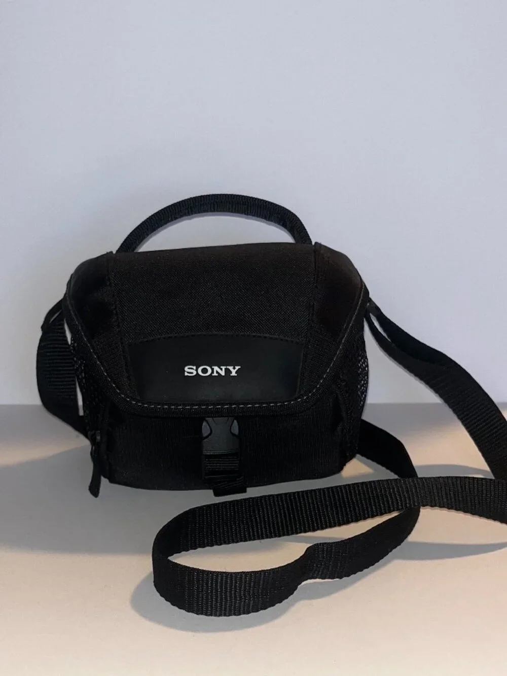 Camera Bag
